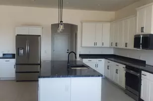 23530 W Estes Wy, Buckeye, AZ 85326 - Photo 8