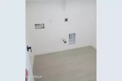 23530 W Estes Way, Buckeye, AZ 85326 - Photo 12