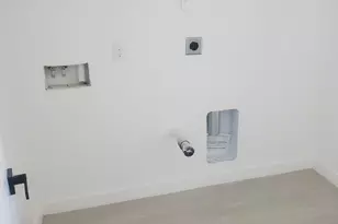 23530 W Estes Wy, Buckeye, AZ 85326 - Photo 12