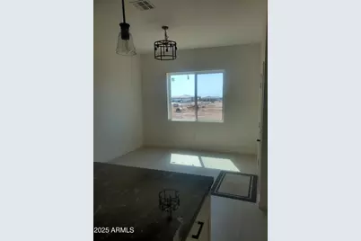 23530 W Estes Way, Buckeye, AZ 85326 - Photo 10