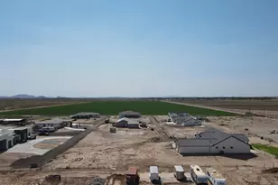 23530 W Estes Wy, Buckeye, AZ 85326 - Photo 34