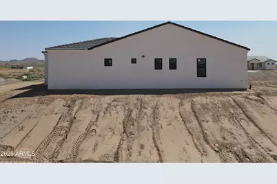 23530 W Estes Way, Buckeye, AZ 85326 - Photo 6
