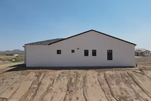 23530 W Estes Wy, Buckeye, AZ 85326 - Photo 6