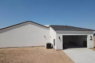 23530 W Estes Wy, Buckeye, AZ 85326 - Photo 4