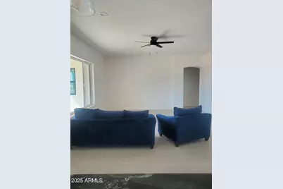 23530 W Estes Way, Buckeye, AZ 85326 - Photo 14