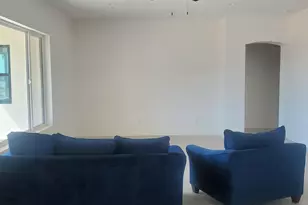 23530 W Estes Wy, Buckeye, AZ 85326 - Photo 14