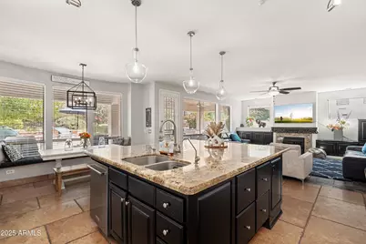 7554 E Tailspin Lane, Scottsdale, AZ 85255 - Photo 16