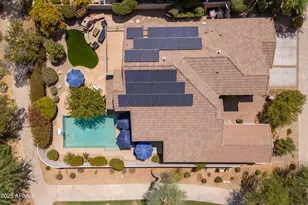 7554 E Tailspin Ln, Scottsdale, AZ 85255 - Photo 56