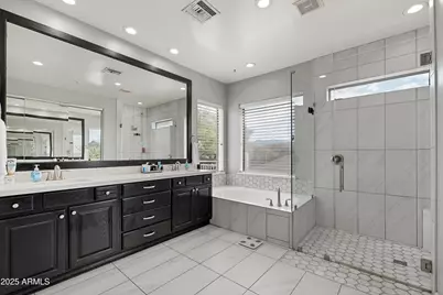 7554 E Tailspin Lane, Scottsdale, AZ 85255 - Photo 30