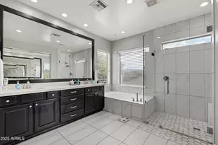 7554 E Tailspin Ln, Scottsdale, AZ 85255 - Photo 30