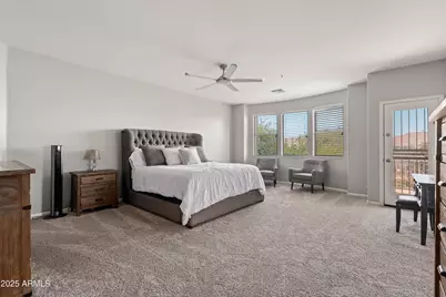 7554 E Tailspin Lane, Scottsdale, AZ 85255 - Photo 26