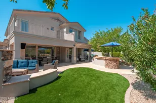 7554 E Tailspin Ln, Scottsdale, AZ 85255 - Photo 40