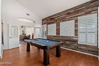 7554 E Tailspin Lane, Scottsdale, AZ 85255 - Photo 8