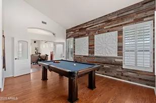 7554 E Tailspin Ln, Scottsdale, AZ 85255 - Photo 8