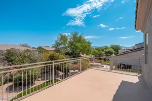 7554 E Tailspin Ln, Scottsdale, AZ 85255 - Photo 28