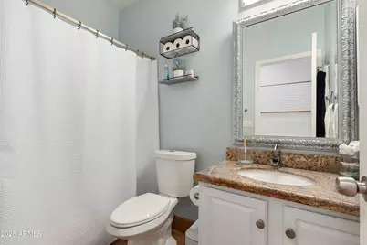 7554 E Tailspin Lane, Scottsdale, AZ 85255 - Photo 22