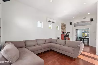 7554 E Tailspin Lane, Scottsdale, AZ 85255 - Photo 10