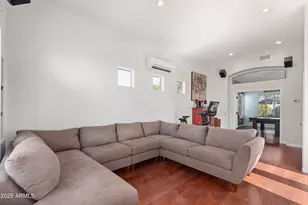 7554 E Tailspin Ln, Scottsdale, AZ 85255 - Photo 10