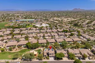 7554 E Tailspin Ln, Scottsdale, AZ 85255 - Photo 58