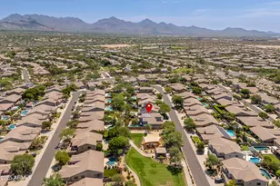 7554 E Tailspin Ln, Scottsdale, AZ 85255 - Photo 60