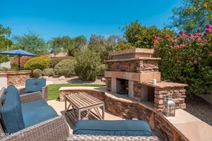 7554 E Tailspin Ln, Scottsdale, AZ 85255 - Photo 38