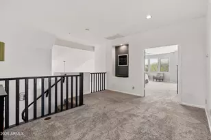 7554 E Tailspin Ln, Scottsdale, AZ 85255 - Photo 24