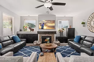 7554 E Tailspin Ln, Scottsdale, AZ 85255 - Photo 18