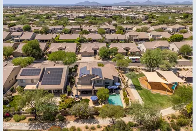 7554 E Tailspin Lane, Scottsdale, AZ 85255 - Photo 54