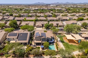 7554 E Tailspin Ln, Scottsdale, AZ 85255 - Photo 54