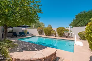 7554 E Tailspin Ln, Scottsdale, AZ 85255 - Photo 46