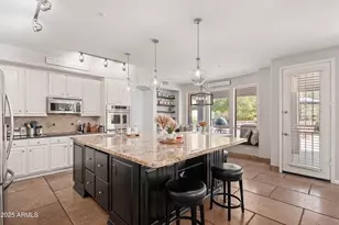 7554 E Tailspin Ln, Scottsdale, AZ 85255 - Photo 14