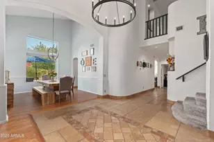 7554 E Tailspin Ln, Scottsdale, AZ 85255 - Photo 4