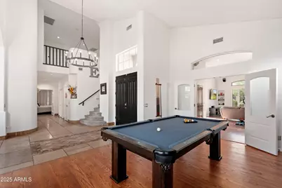 7554 E Tailspin Lane, Scottsdale, AZ 85255 - Photo 6