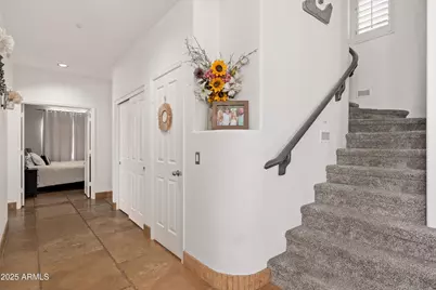 7554 E Tailspin Lane, Scottsdale, AZ 85255 - Photo 20