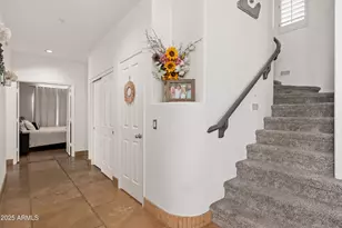 7554 E Tailspin Ln, Scottsdale, AZ 85255 - Photo 20