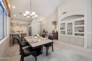 23705 S Vacation Way, Sun Lakes, AZ 85248 - Photo 1