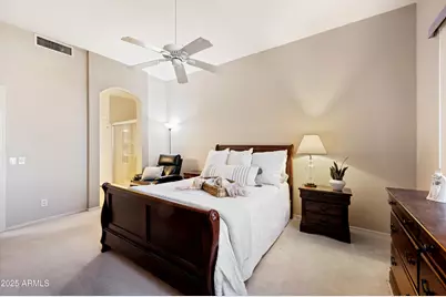 23705 S Vacation Way, Sun Lakes, AZ 85248 - Photo 18