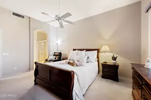 23705 S Vacation Way, Sun Lakes, AZ 85248 - Photo 18