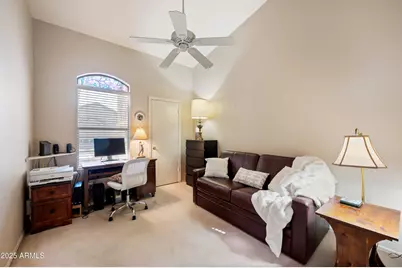 23705 S Vacation Way, Sun Lakes, AZ 85248 - Photo 22