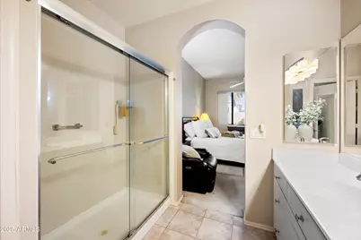 23705 S Vacation Way, Sun Lakes, AZ 85248 - Photo 20