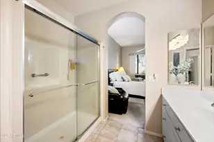 23705 S Vacation Way, Sun Lakes, AZ 85248 - Photo 20