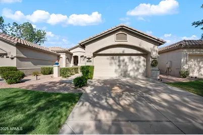 23705 S Vacation Way, Sun Lakes, AZ 85248 - Photo 4