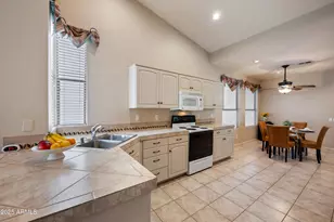 23705 S Vacation Way, Sun Lakes, AZ 85248 - Photo 10