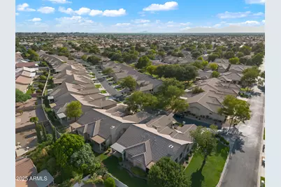 23705 S Vacation Way, Sun Lakes, AZ 85248 - Photo 36