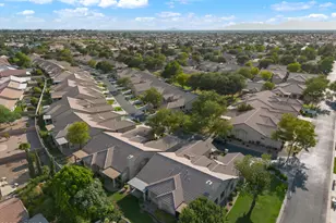 23705 S Vacation Way, Sun Lakes, AZ 85248 - Photo 36