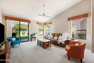 23705 S Vacation Way, Sun Lakes, AZ 85248 - Photo 14