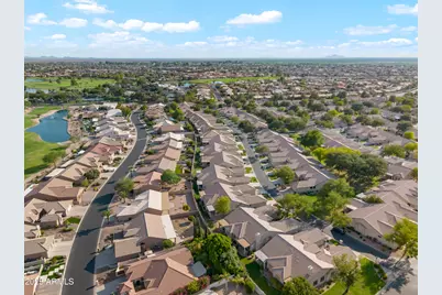 23705 S Vacation Way, Sun Lakes, AZ 85248 - Photo 38