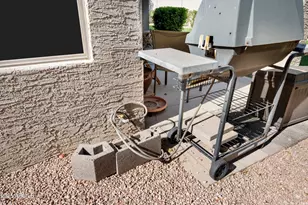 23705 S Vacation Way, Sun Lakes, AZ 85248 - Photo 26