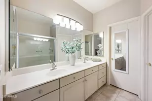 23705 S Vacation Way, Sun Lakes, AZ 85248 - Photo 8