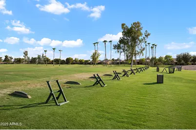 23705 S Vacation Way, Sun Lakes, AZ 85248 - Photo 34